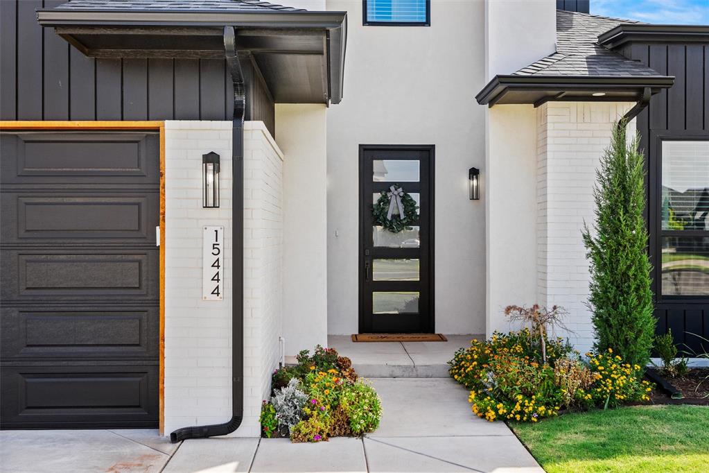 2nd image of 15444 Bonita Ln, Edmond, OK 73013 | MLS# 1245248