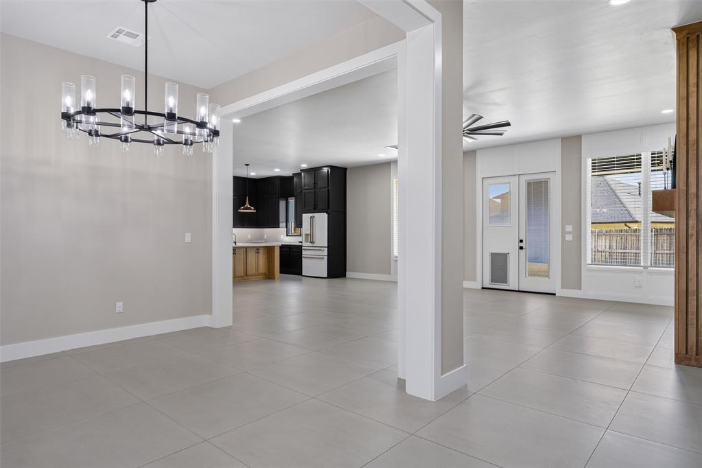 4th image of 15444 Bonita Ln, Edmond, OK 73013 | MLS# 1245248