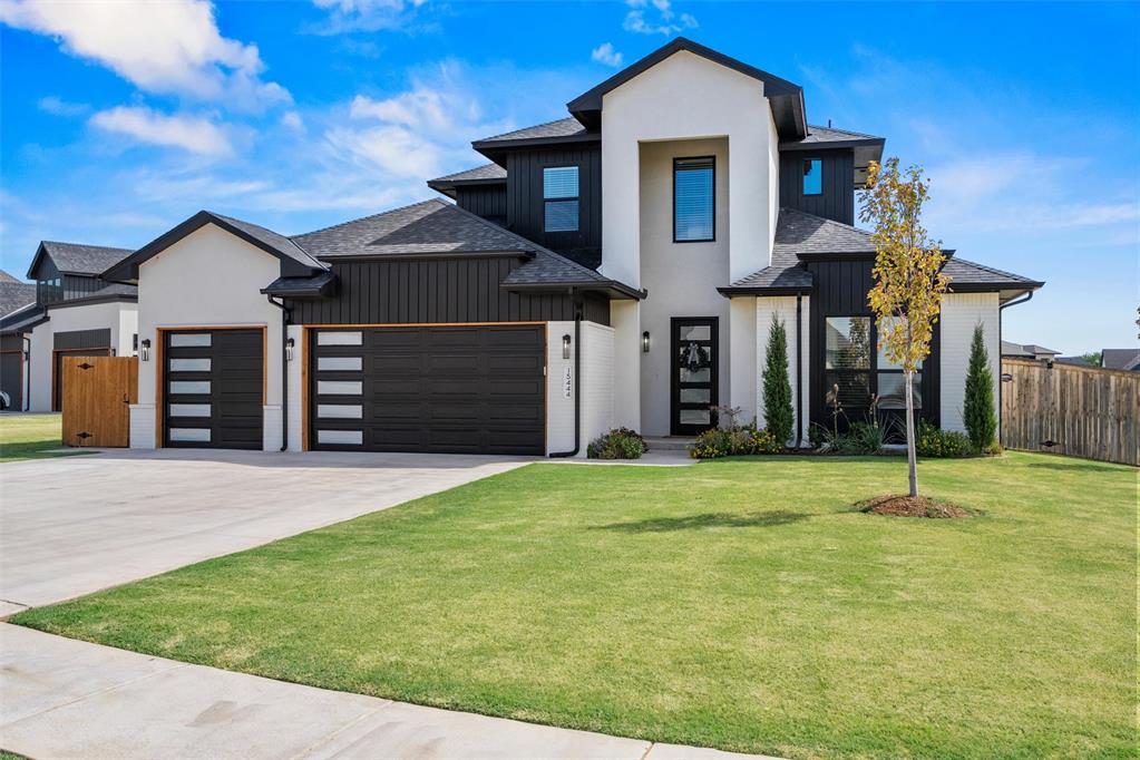 1st image of 15444 Bonita Ln, Edmond, OK 73013 | MLS# 1245248