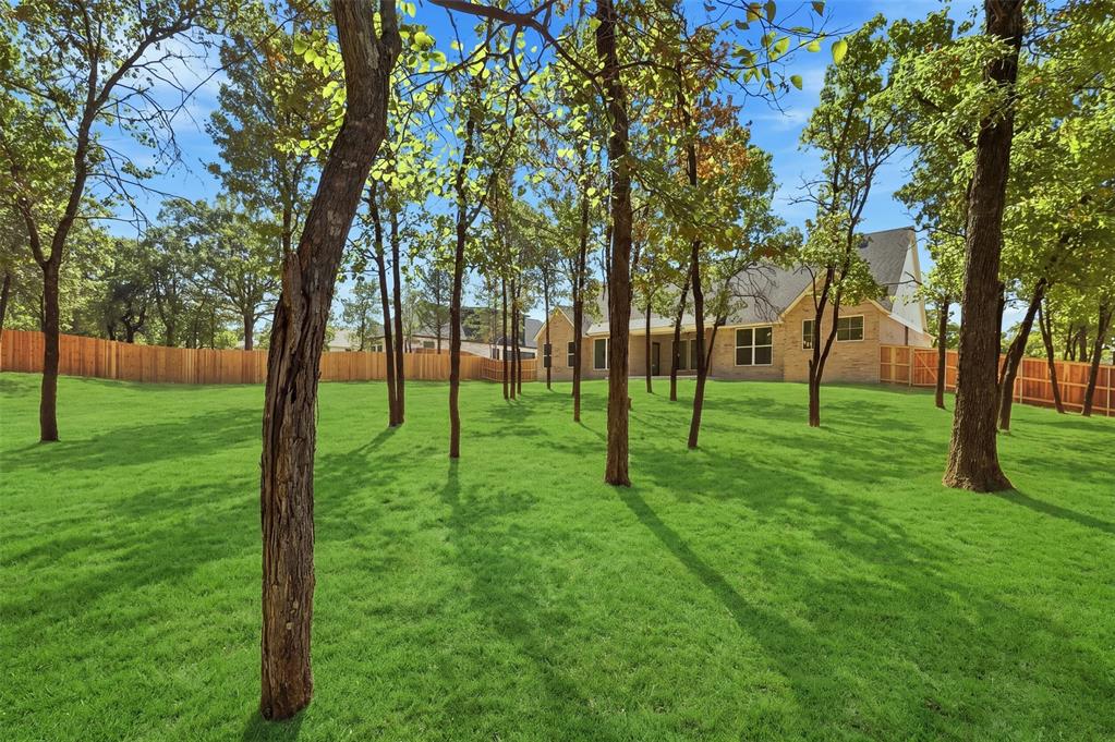 47th image of 8040 Sacred Forest, Arcadia, OK 73007 | MLS# 1245249