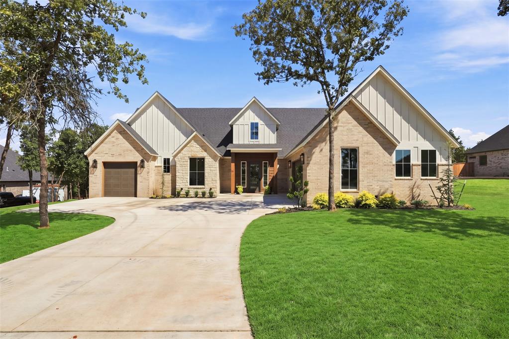 1st image of 8040 Sacred Forest, Arcadia, OK 73007 | MLS# 1245249