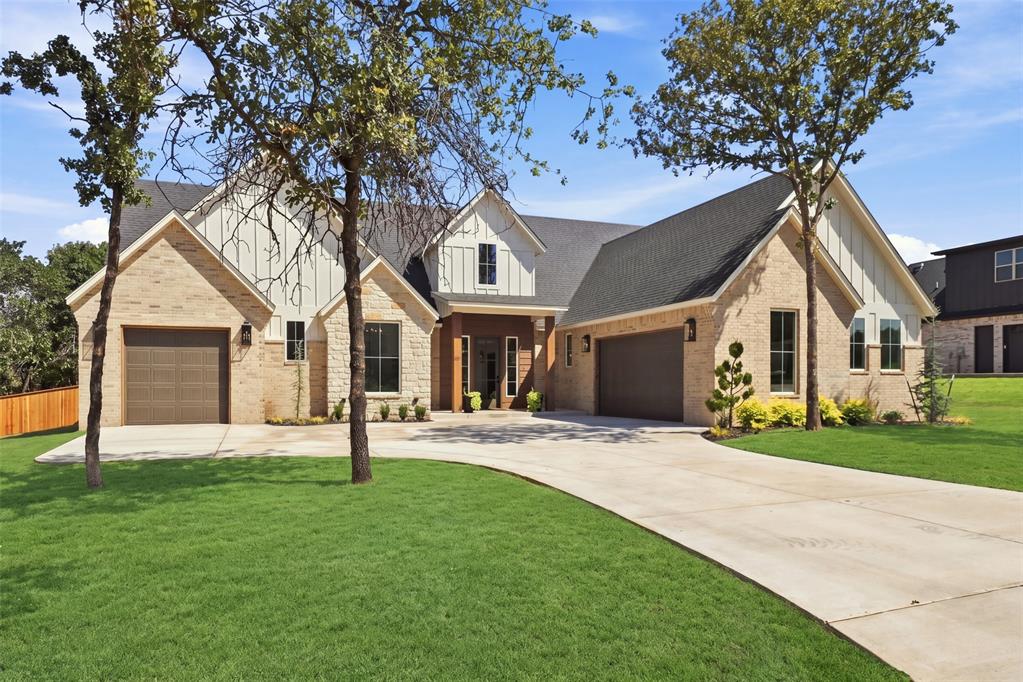 2nd image of 8040 Sacred Forest, Arcadia, OK 73007 | MLS# 1245249