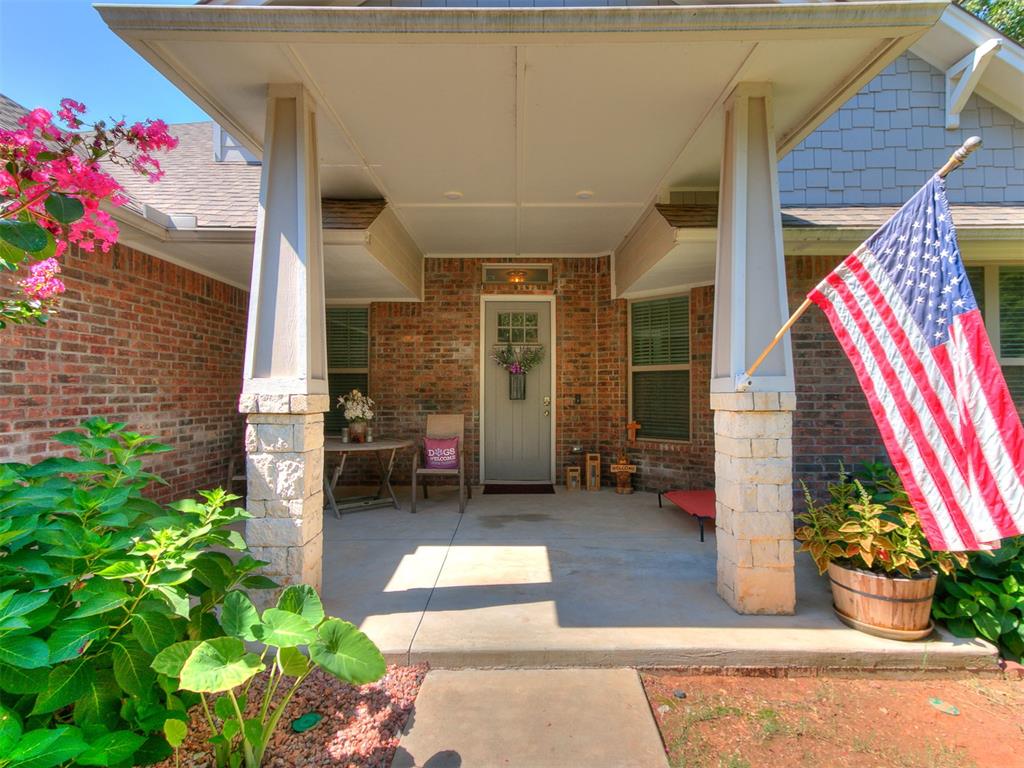 1st image of 17400 Winchester Ln, Newalla, OK 74857 | MLS# 1245257
