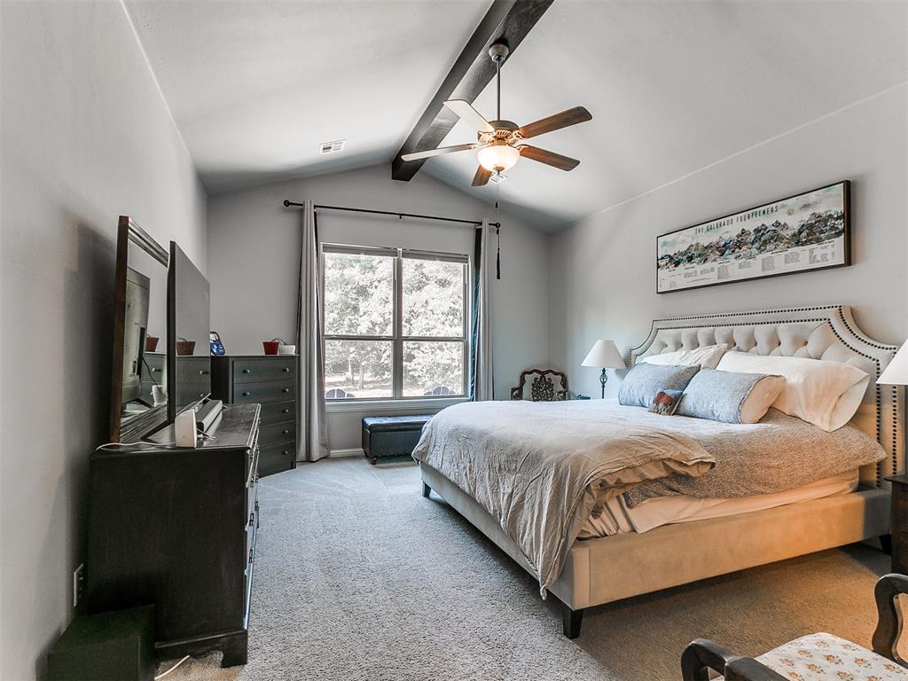 4th image of 17400 Winchester Ln, Newalla, OK 74857 | MLS# 1245257