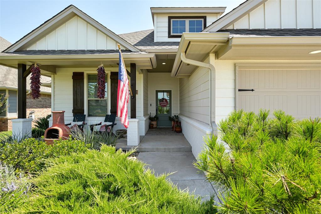 4th image of 2900 Heather Hvn, Moore, OK 73160 | MLS# 1245259