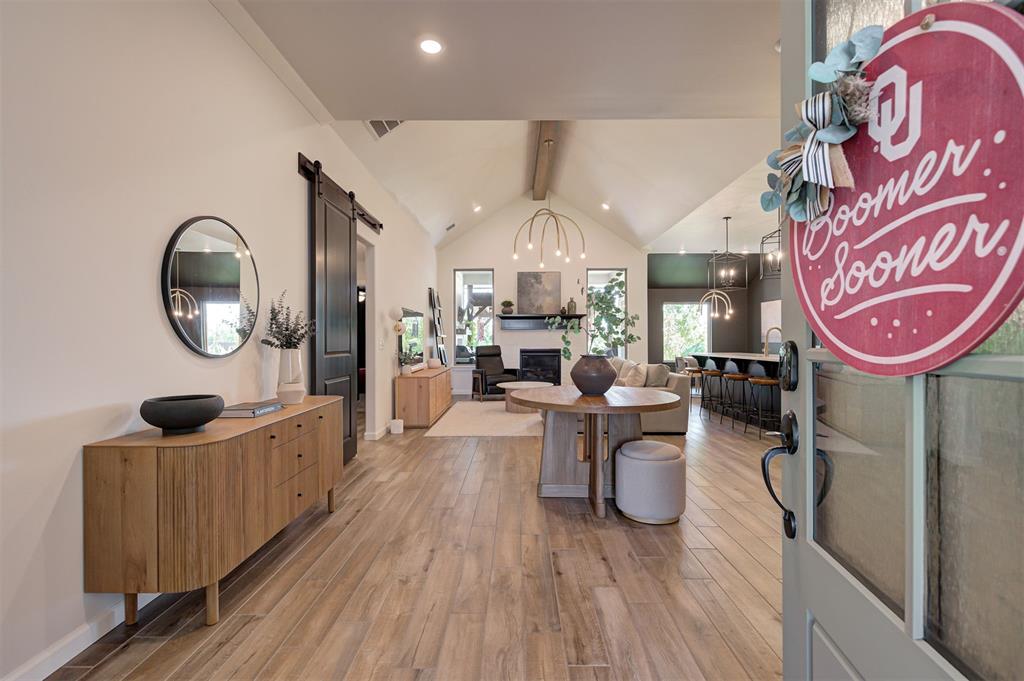 5th image of 2900 Heather Hvn, Moore, OK 73160 | MLS# 1245259