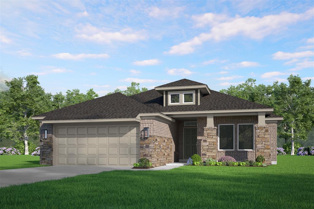 1st image of 15828 Switchgrass Pl, Moore, OK 73170 | MLS# 1245260