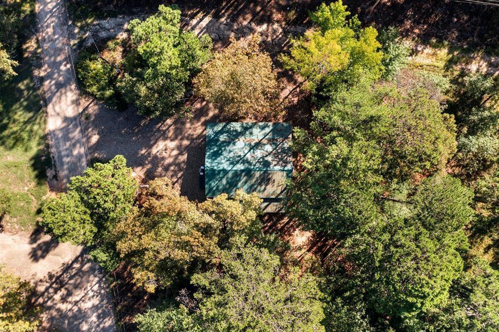 1st image of 136 Mt Herman Rd, Broken Bow, OK 74728 | MLS# 1245268