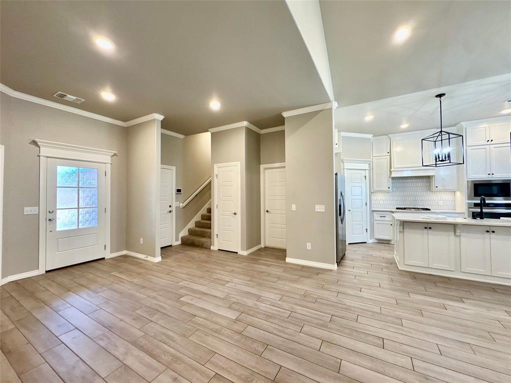 5th image of 1612 Ne 35Th St, Moore, OK 73160 | MLS# 1245272