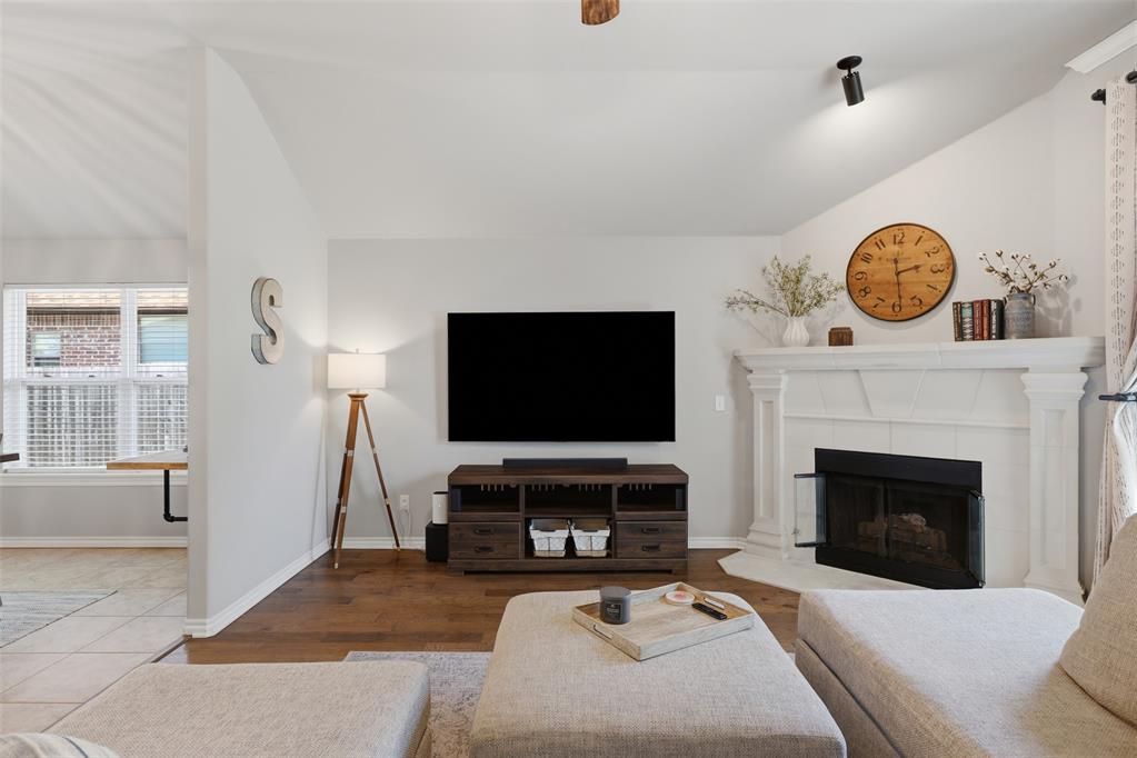 4th image of 609 Sw 6Th St, Moore, OK 73160 | MLS# 1245275