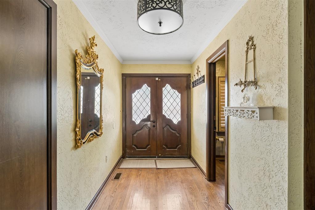 3rd image of 3107 Nw 63Rd St #40, Oklahoma City, OK 73116 | MLS# 1245276
