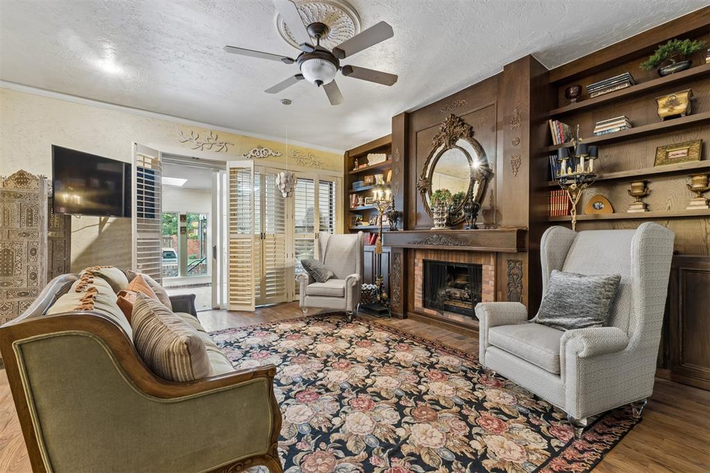 4th image of 3107 Nw 63Rd St #40, Oklahoma City, OK 73116 | MLS# 1245276