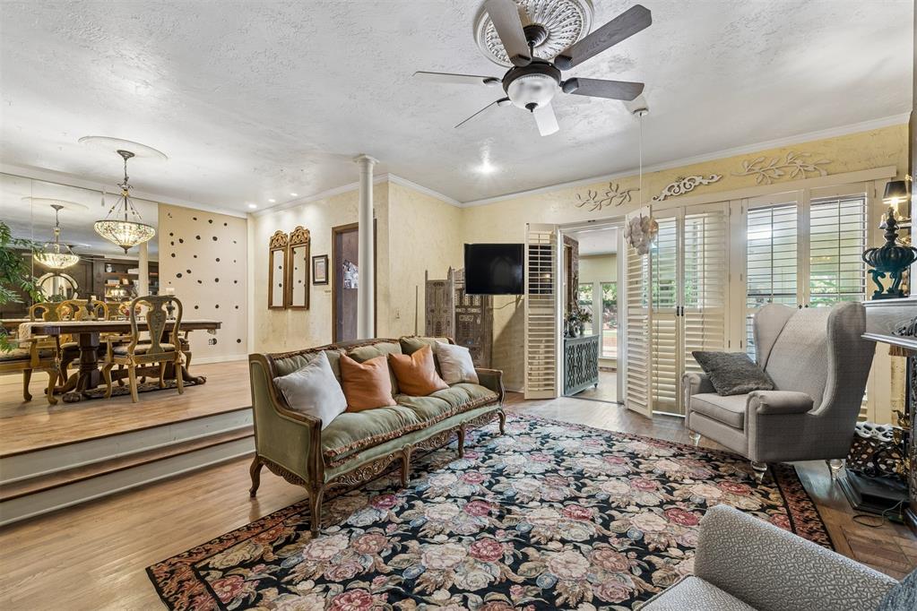 5th image of 3107 Nw 63Rd St #40, Oklahoma City, OK 73116 | MLS# 1245276