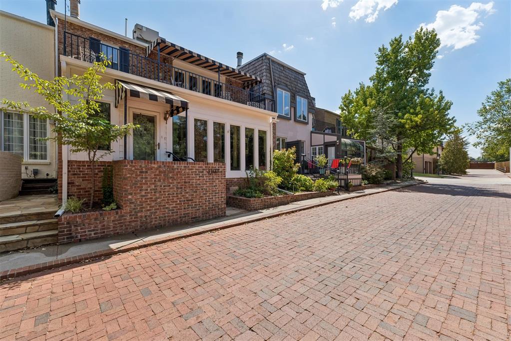 2nd image of 3107 Nw 63rd St #40, Oklahoma City, OK 73116 | MLS# 1245276