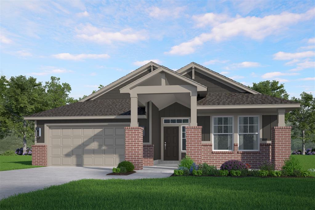 1st image of 707 Prairie Dr, Guthrie, OK 73044 | MLS# 1245277