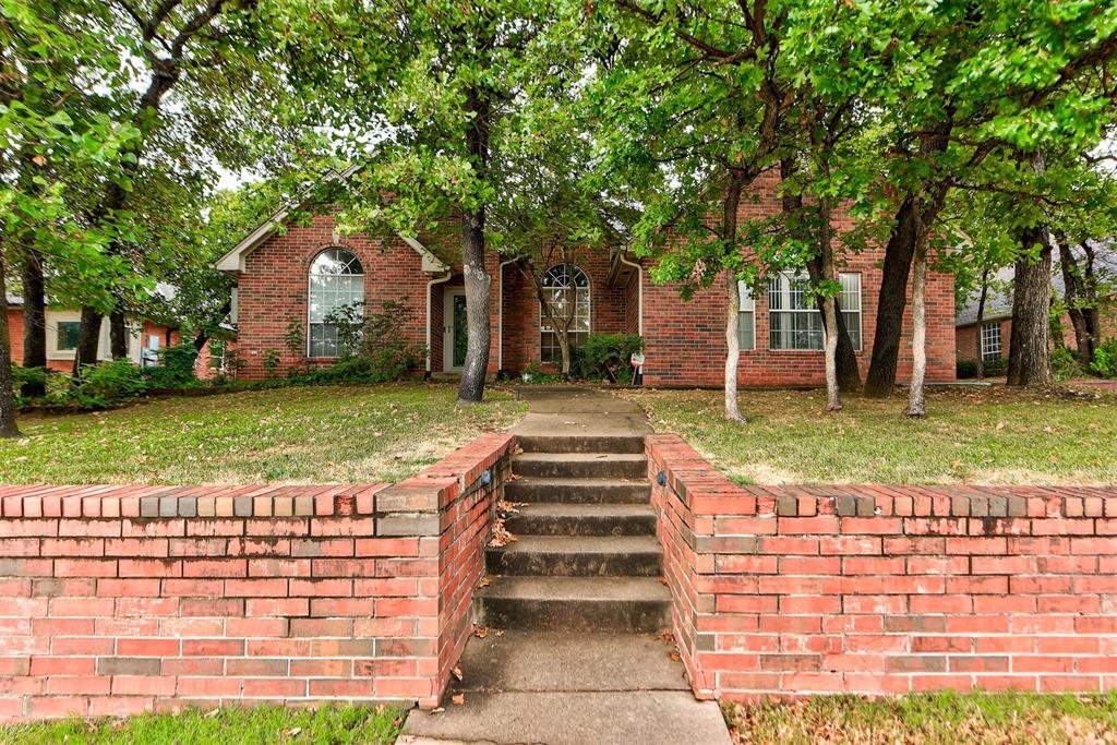 2nd image of 9 N Crosstimber Trl, Edmond, OK 73034 | MLS# 1245292