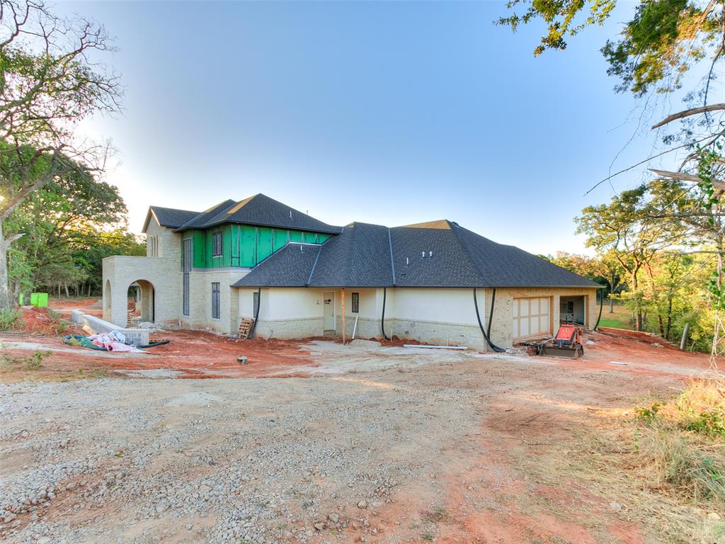 5th image of 9800 Ne 146Th Ter, Jones, OK 73049 | MLS# 1245293