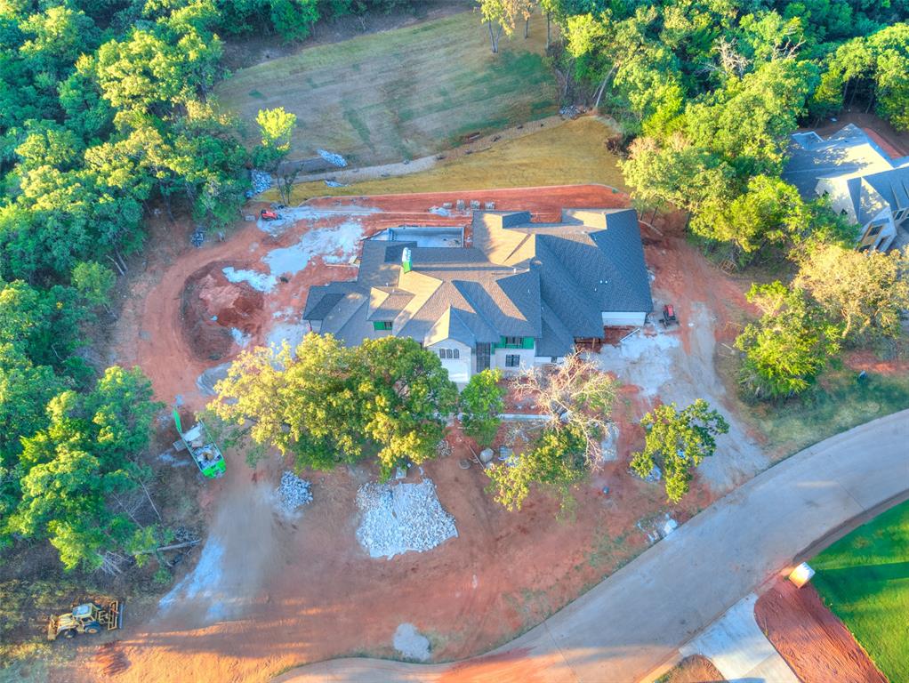 2nd image of 9800 Ne 146th Ter, Jones, OK 73049 | MLS# 1245293