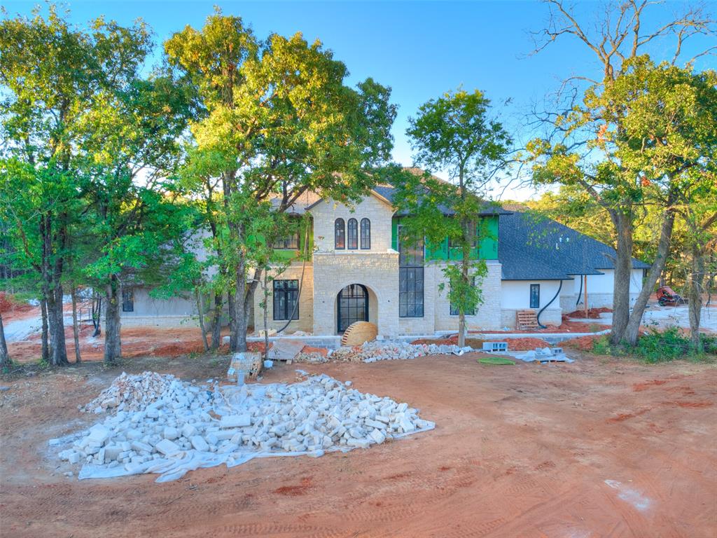 3rd image of 9800 Ne 146Th Ter, Jones, OK 73049 | MLS# 1245293