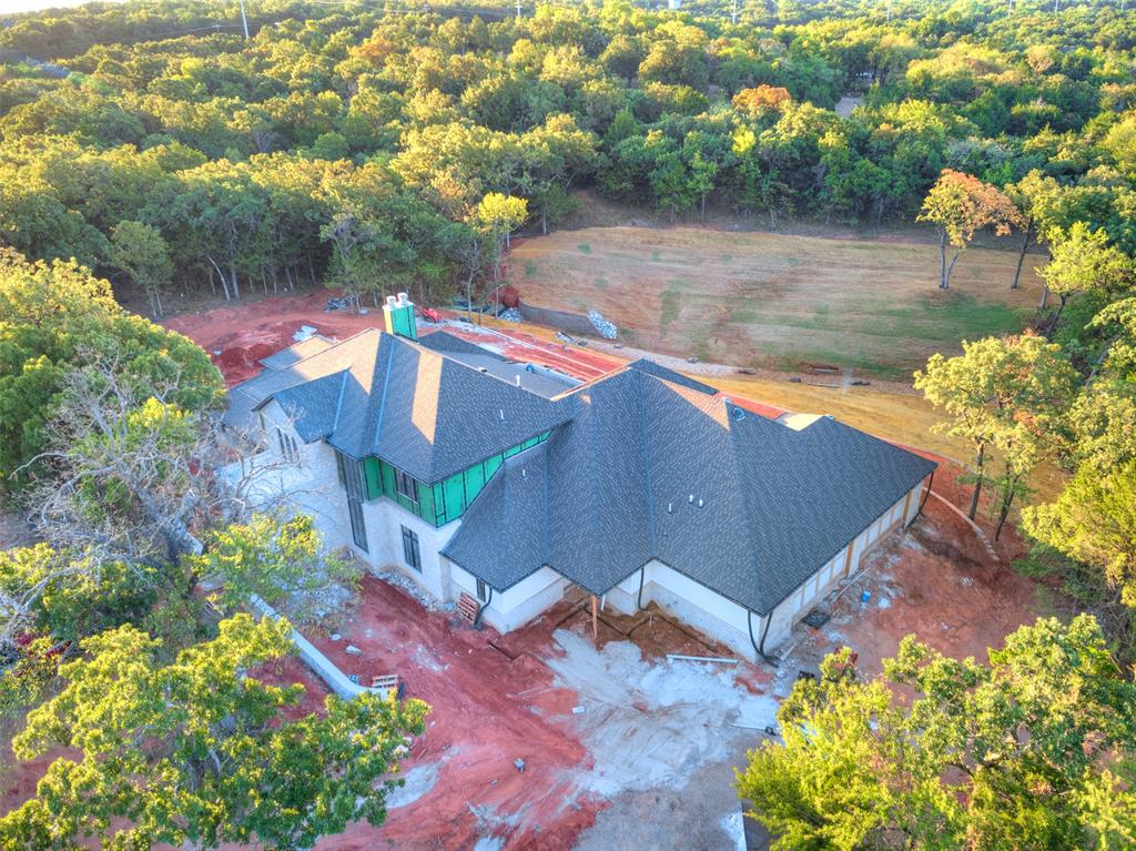 1st image of 9800 Ne 146th Ter, Jones, OK 73049 | MLS# 1245293