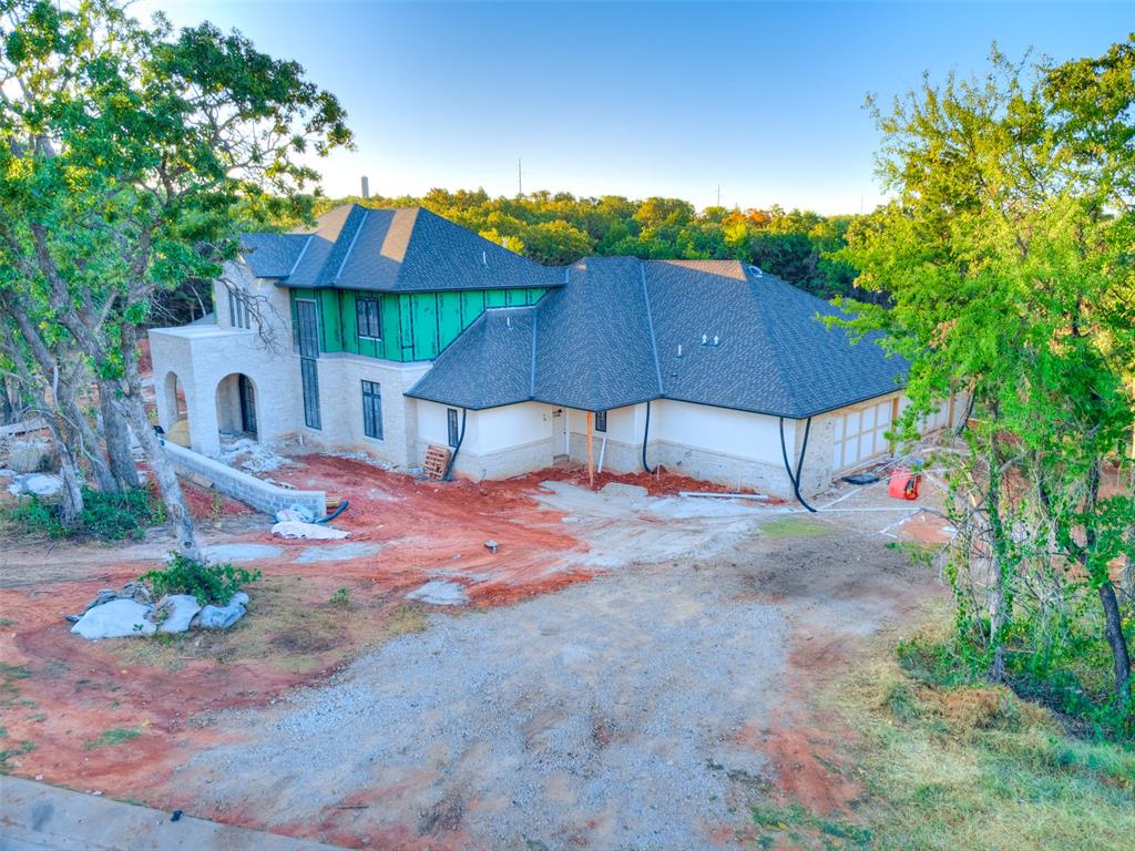 30th image of 9800 Ne 146th Ter, Jones, OK 73049 | MLS# 1245293