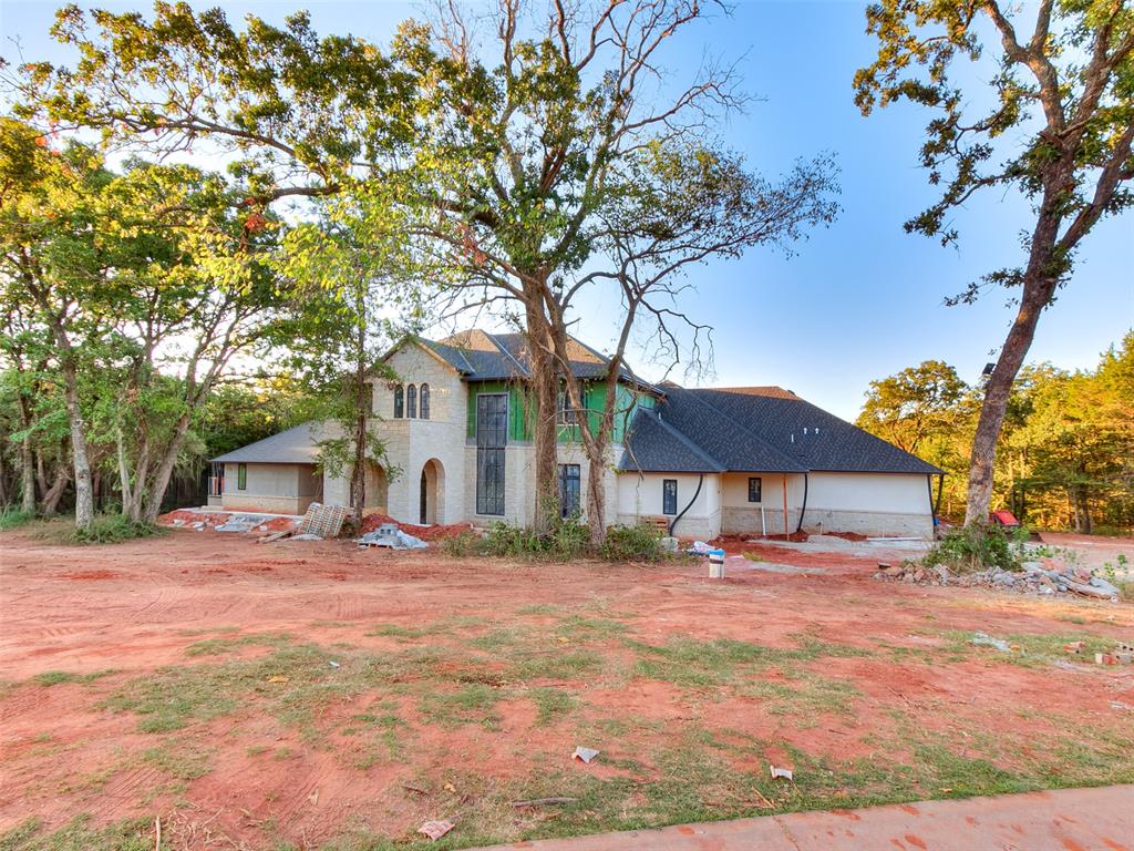 4th image of 9800 Ne 146Th Ter, Jones, OK 73049 | MLS# 1245293