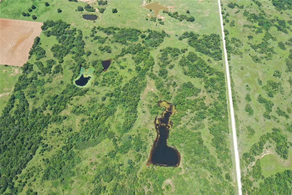4th image of 3210 N County Rd #Tract 15 & 16, Pauls Valley, OK 73433 | MLS# 1245306