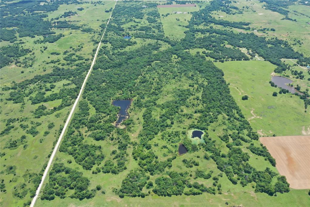 1st image of 3210 N County Rd #Tract 15 & 16, Pauls Valley, OK 73433 | MLS# 1245306