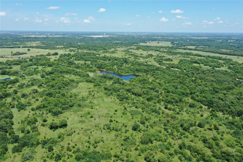 2nd image of 3210 N County Rd #Tract 15 & 16, Pauls Valley, OK 73433 | MLS# 1245306