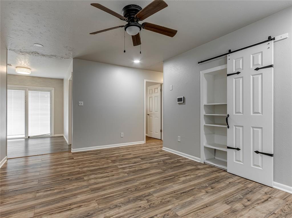 5th image of 913 W Mitchell Dr, Oklahoma City, OK 73110 | MLS# 1245313
