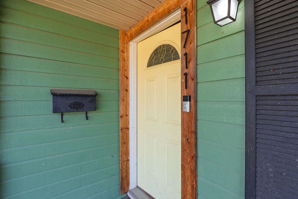 5th image of 1711 N Rickey Rd, Shawnee, OK 74804 | MLS# 1245315