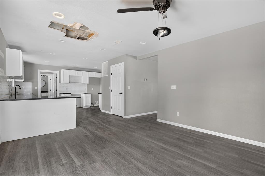 5th image of 904 Ne 4Th St, Moore, OK 73160 | MLS# 1245316