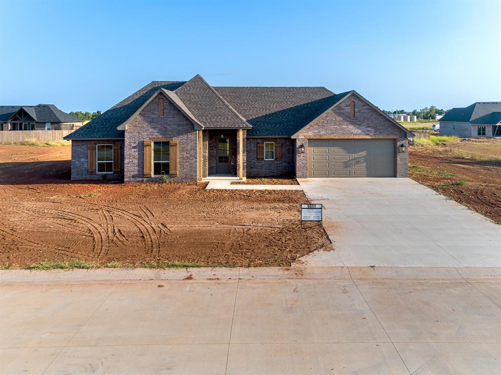 1st image of 6011 E Bison Ln, Stillwater, OK 74074 | MLS# 1245317