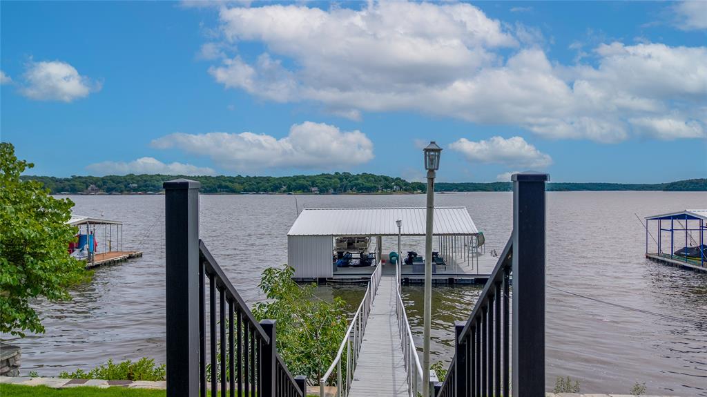 3rd image of 34722 Beach Rd, Afton, OK 74331 | MLS# 1245321