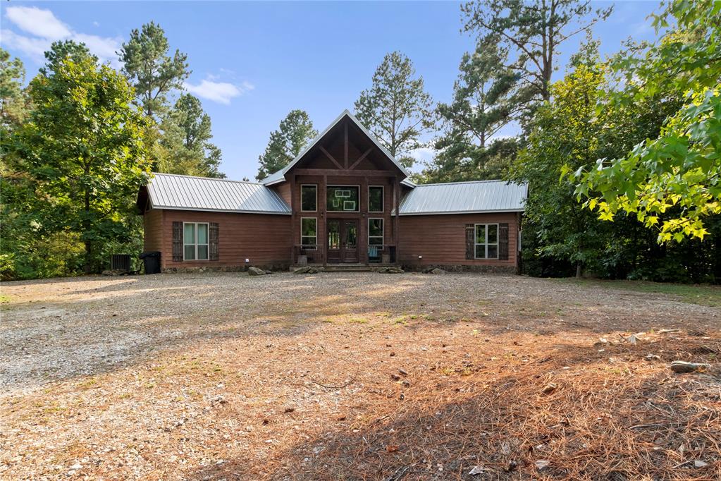 3rd image of 69 White Tail Cir, Broken Bow, OK 74728 | MLS# 1245327