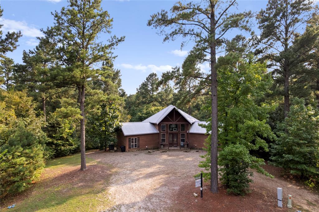 4th image of 69 White Tail Cir, Broken Bow, OK 74728 | MLS# 1245327