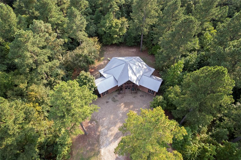 5th image of 69 White Tail Cir, Broken Bow, OK 74728 | MLS# 1245327