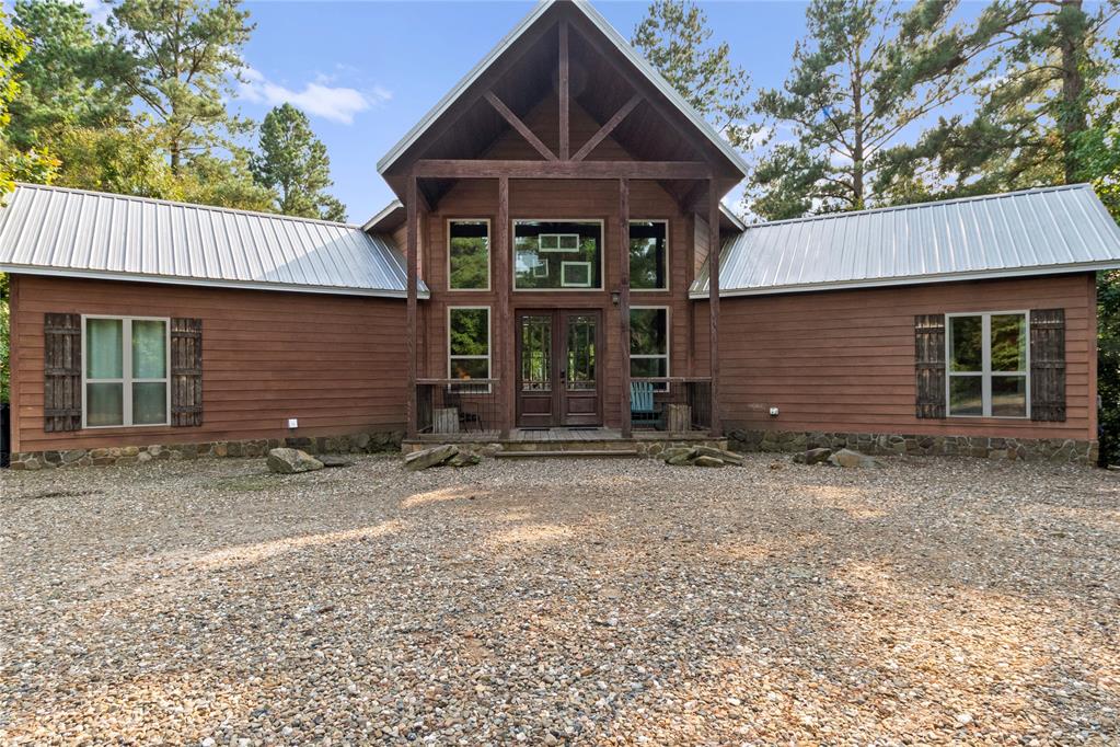 2nd image of 69 White Tail Cir, Broken Bow, OK 74728 | MLS# 1245327