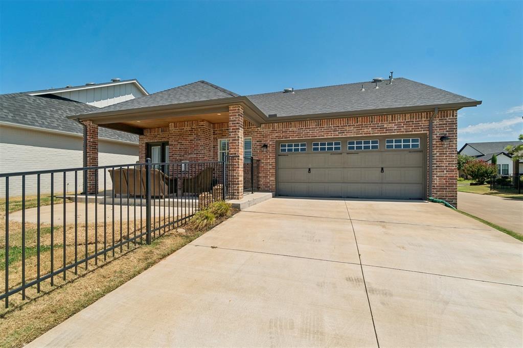 29th image of 1925 Plaza District Dr, Edmond, OK 73034 | MLS# 1245334