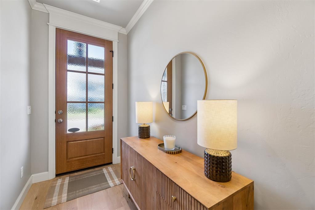 3rd image of 1925 Plaza District Dr, Edmond, OK 73034 | MLS# 1245334