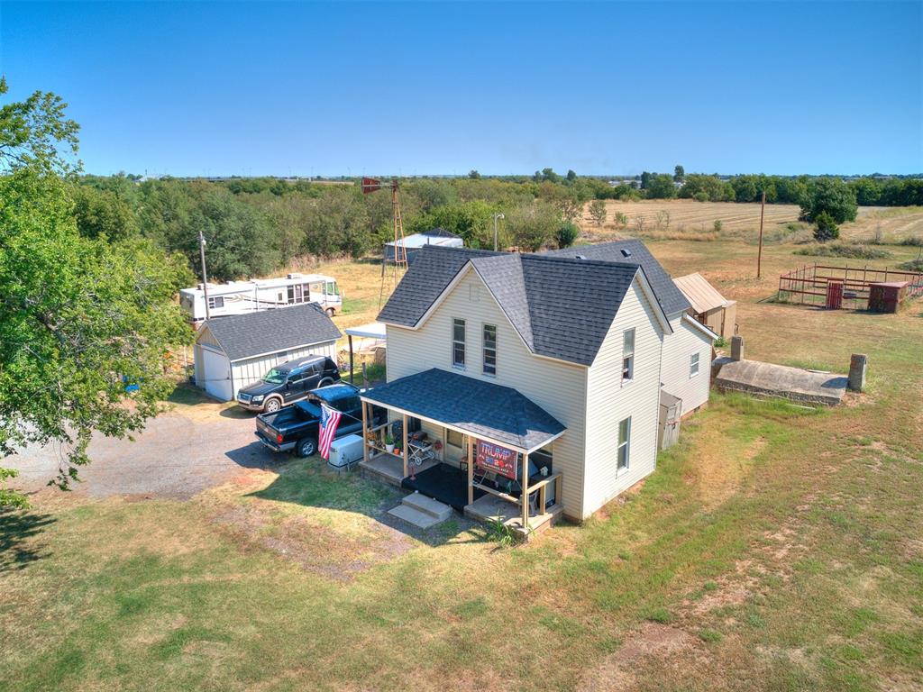 1st image of 2201 S Choctaw Ave, El Reno, OK 73036 | MLS# 1245343