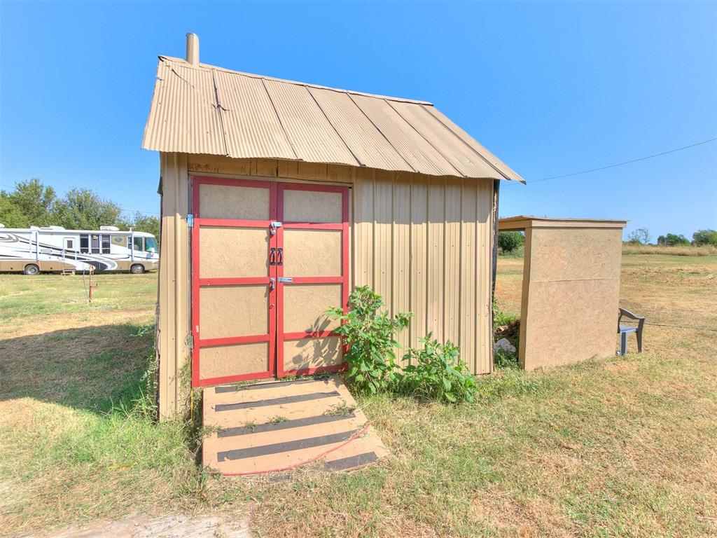 47th image of 2201 S Choctaw Ave, El Reno, OK 73036 | MLS# 1245343