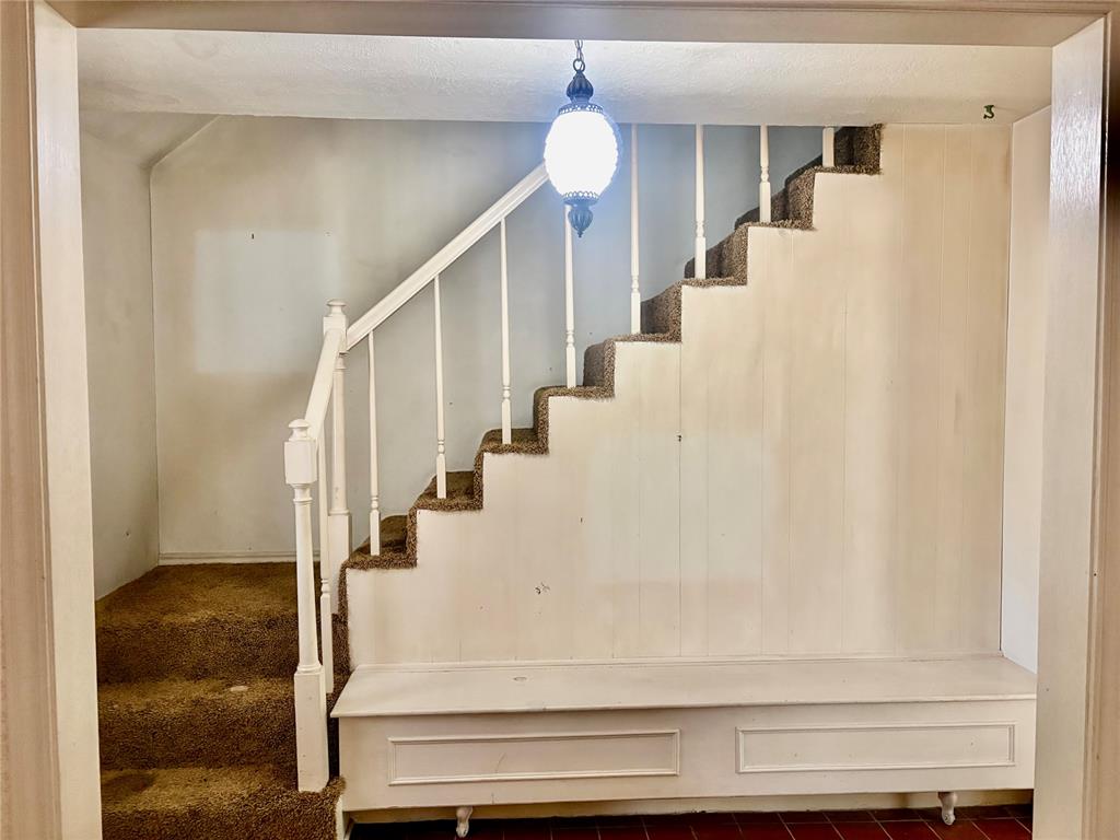5th image of 1606 Greenbriar Dr, Norman, OK 73072 | MLS# 1245358