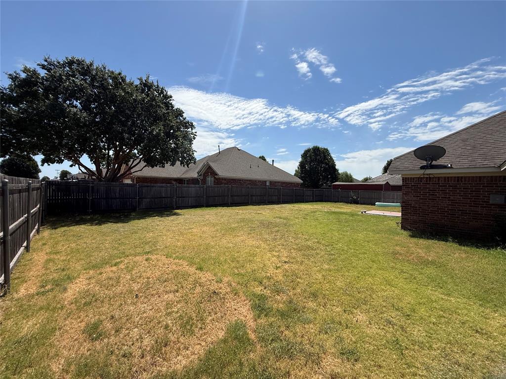 30th image of 15820 Breccia Rd, Oklahoma City, OK 73170 | MLS# 1245359