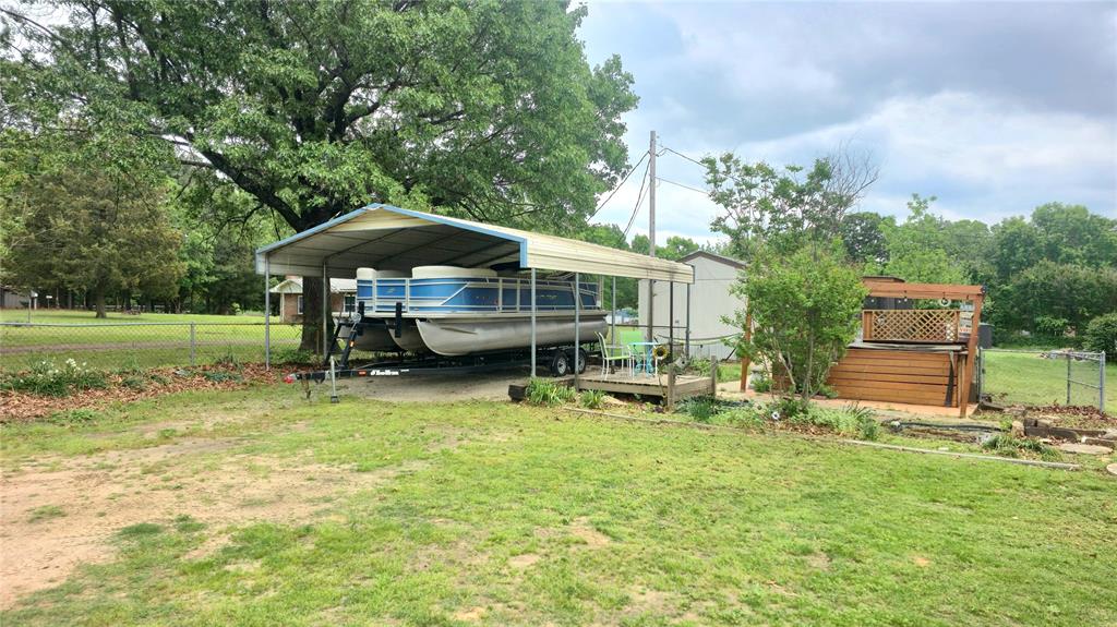 3rd image of 417566 E 1140 Rd, Checotah, OK 74426 | MLS# 1245365