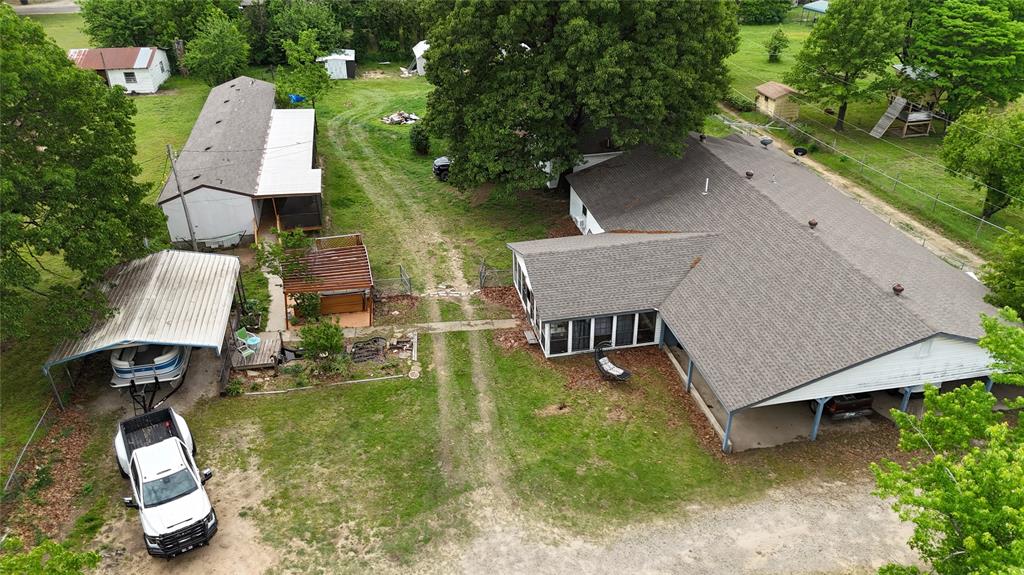 1st image of 417566 E 1140 Rd, Checotah, OK 74426 | MLS# 1245365