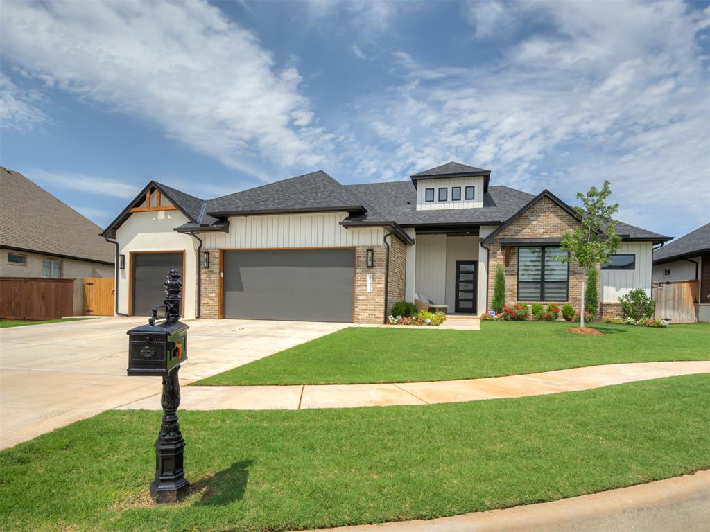 1st image of 15445 Bonita Ln, Edmond, OK 73013 | MLS# 1245368