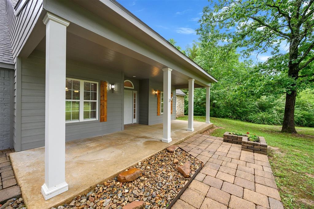 4th image of 482 Raintree Rd, Broken Bow, OK 74728 | MLS# 1245371