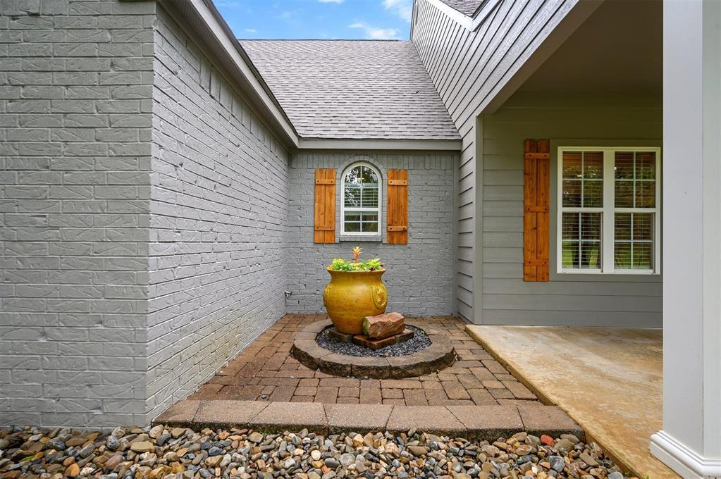 48th image of 482 Raintree Rd, Broken Bow, OK 74728 | MLS# 1245371