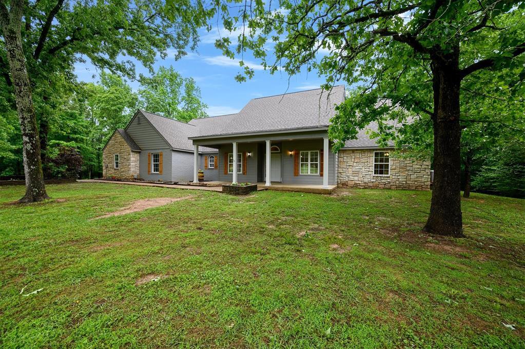 5th image of 482 Raintree Rd, Broken Bow, OK 74728 | MLS# 1245371